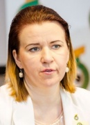 Vaiva Zizaitė